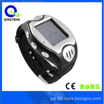 camera cell phone watch fashionable  for driver